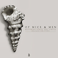 Of Mice & Men - Restoring Force: Full Circle (Deluxe Reissue)