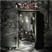 Outrage (AUT) - Contaminated