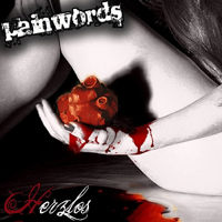 Painwords - Herzlos