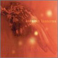 Age Of Ruin - Autumn Lanterns