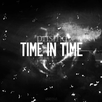 Prisma (SWE) - Time In Time (Single)