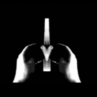 Prisma (SWE) - Biorobot (Single)