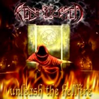 Rectificated - Unleash The Hellfire