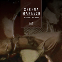 Serena Maneesh - No 2: Abyss In B Minor