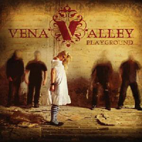 Vena Valley - Playground