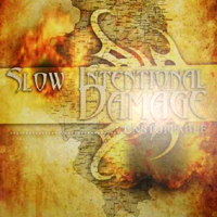 Slow Intentional Damage - Unstoppable