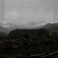 Vranorod - Vranorod