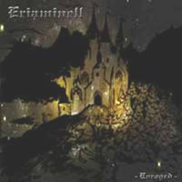 Eriaminell - Enraged