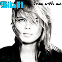 Sita - Come With Me