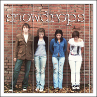 Snowdrops - Demo