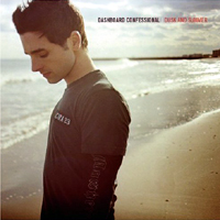 Dashboard Confessional - Dusk And Summer