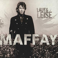 Peter Maffay - Laut & Leise (CD 2)