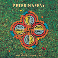 Peter Maffay - Begegnungen Live (CD 1)