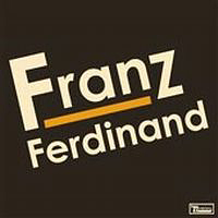 Franz Ferdinand - Live at The Paradiso Amsterdam