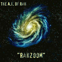 AI of Rah - Rahzoom