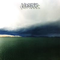 Modest Mouse - The Fruit That Ate Itself (EP)