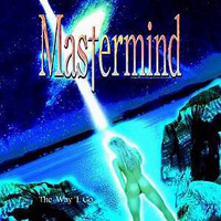 Mastermind (JPN) - The Way I Go