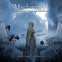 Mastermind (JPN) - From Here To Eternity