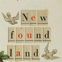 New Found Land - We All Die