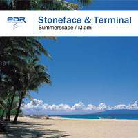 Stoneface & Terminal - Summerscape / Miami Vinyl