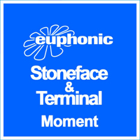 Stoneface & Terminal - Moment