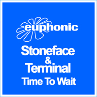 Stoneface & Terminal - Time To Wait