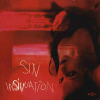 Sin (AUS) - Insinuation