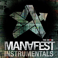 Manafest - The Chase Instrumentals