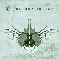 Arbitrarium - The DNA is DOA