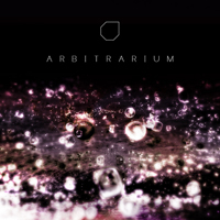 Arbitrarium - Arbitrarium