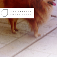 Arbitrarium - Smalldog
