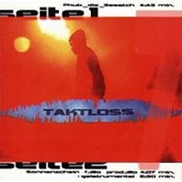 Taktloss - Phuk Die Beeatch (Single)