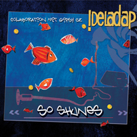 !DelaDap - So Shunes (feat. Gipsy CZ)