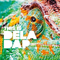 !DelaDap - This Is DelaDap