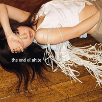 Yuki - The End Of Shite (Single)