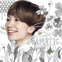 Yuki - Dramatic (Single)