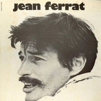 Jean Ferrat - Jean Ferrat 1969