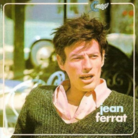 Jean Ferrat - L.integrale Des Enregistrements Originaux Decca/Barclay 1961-1972 (13 Cd Box-Set) [Cd 06: Maria]