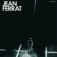 Jean Ferrat - L.integrale Des Enregistrements Originaux Decca/Barclay 1961-1972 (13 Cd Box-Set) [Cd 10: La Commune]