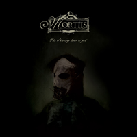 Mortiis - The Shining Lamp Of God