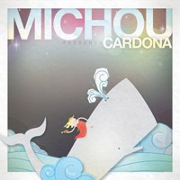 Michou - Cardona