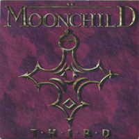 Moonchild - T.H.I.R.D.
