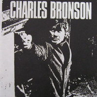 Charles Bronson - Charles Bronson