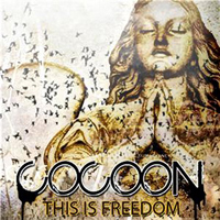 Cocoon (DEU) - This Is Freedom