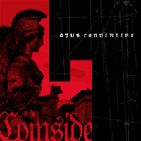 Coinside - Opus Convertere