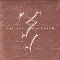 Coinside - Malleus Maleficarum (EP)