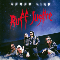 Crazy Lixx - Ruff Justice