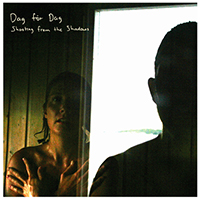 Dag For Dag - Shooting from the Shadows (EP)