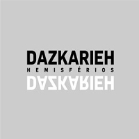 Dazkarieh - Hemisferios (CD 2)