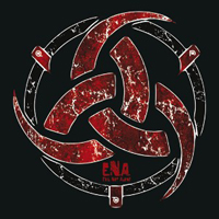 Evil Not Alone - Demo 2006